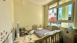 Treasure Gardens (D19), Apartment #453603101